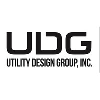 Utility Design Group, Inc. logo, Utility Design Group, Inc. contact details