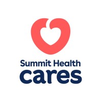 Summit Medical Group Foundation logo, Summit Medical Group Foundation contact details