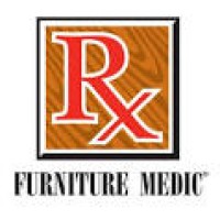 Furniture Medic On Call logo, Furniture Medic On Call contact details