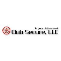 Club Secure, LLC logo, Club Secure, LLC contact details