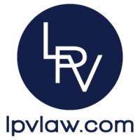 Lippincott Phelan Veidt PLLC logo, Lippincott Phelan Veidt PLLC contact details