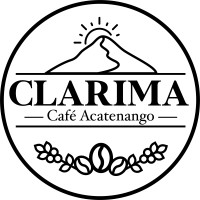 Clarima Coffee logo, Clarima Coffee contact details