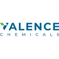 Valence Chemicals logo, Valence Chemicals contact details