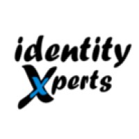 identityXperts logo, identityXperts contact details