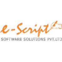 Escript Software Solutions logo, Escript Software Solutions contact details