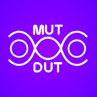 MUTDUT Inc. logo, MUTDUT Inc. contact details