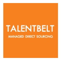 TalentBelt Managed Direct Sourcing logo, TalentBelt Managed Direct Sourcing contact details