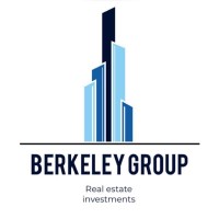 Berkeley Investments logo, Berkeley Investments contact details