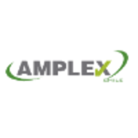 Amplex Chile logo, Amplex Chile contact details