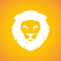 Lions Mutual logo, Lions Mutual contact details