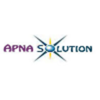 Apna Solution & Technology logo, Apna Solution & Technology contact details