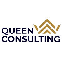 Queen Consultoria em Prospecção e Inteligência de Mercado logo, Queen Consultoria em Prospecção e Inteligência de Mercado contact details