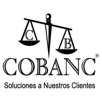 Grupo Cobanc logo, Grupo Cobanc contact details