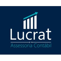 Lucrat Assessoria Contábil logo, Lucrat Assessoria Contábil contact details