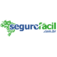 SeguroFacil.com.br logo, SeguroFacil.com.br contact details