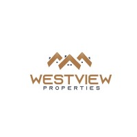 Westview Properties Limited logo, Westview Properties Limited contact details