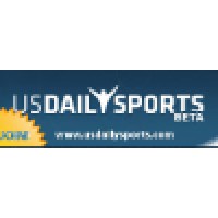 UsDailySports logo, UsDailySports contact details