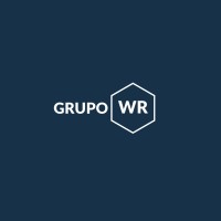 Grupo WR logo, Grupo WR contact details