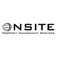 Onsite Property Management Services logo, Onsite Property Management Services contact details