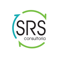 SRS Consultoria logo, SRS Consultoria contact details