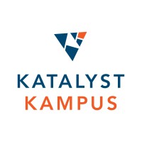 Katalyst Kampus-Your Mortgage and Business School logo, Katalyst Kampus-Your Mortgage and Business School contact details