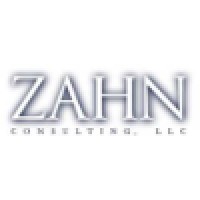 ZAHN Consulting, LLC logo, ZAHN Consulting, LLC contact details