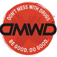 DMWD Foundation logo, DMWD Foundation contact details