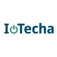 IoTecha Corp logo, IoTecha Corp contact details