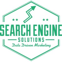 Search Engine Solutions logo, Search Engine Solutions contact details