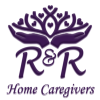 R & R Home Caregivers, LLC logo, R & R Home Caregivers, LLC contact details