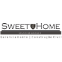 Sweet Home Ltda logo, Sweet Home Ltda contact details