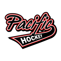 Team Pacific Female Spring Hockey Club logo, Team Pacific Female Spring Hockey Club contact details