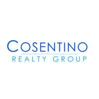 Cosentino Realty & Development logo, Cosentino Realty & Development contact details