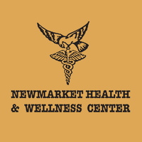 Newmarket Health and Wellness Center logo, Newmarket Health and Wellness Center contact details