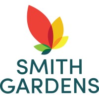 Smith Gardens, Inc. logo, Smith Gardens, Inc. contact details