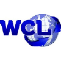 WCL - Worldwide Consultants in Logistics logo, WCL - Worldwide Consultants in Logistics contact details