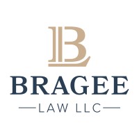 Bragee Law, LLC logo, Bragee Law, LLC contact details