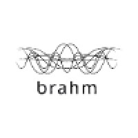 Brahm logo, Brahm contact details