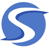 Smartym Pro logo, Smartym Pro contact details