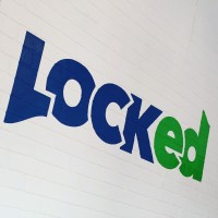 LOCKED MANHATTAN LLC logo, LOCKED MANHATTAN LLC contact details