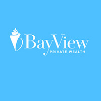 BayView Private Wealth logo, BayView Private Wealth contact details