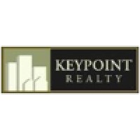 Keypoint Realty logo, Keypoint Realty contact details