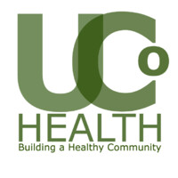 Umatilla County Public Health Department logo, Umatilla County Public Health Department contact details