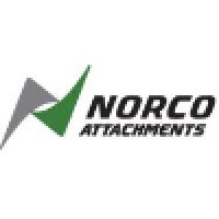 Norco Attachments logo, Norco Attachments contact details