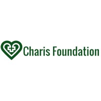 Charis Foundation (Nashville) logo, Charis Foundation (Nashville) contact details