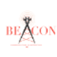 Beacon Communications Construction INC logo, Beacon Communications Construction INC contact details