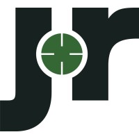 J&R Machine Inc., Contract Machine Shop logo, J&R Machine Inc., Contract Machine Shop contact details