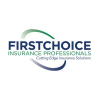 FirstChoice Insurance LLC logo, FirstChoice Insurance LLC contact details