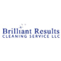 Brilliant Results Cleaning Service LLC logo, Brilliant Results Cleaning Service LLC contact details