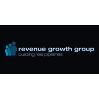 Revenue Growth Group Pty Ltd logo, Revenue Growth Group Pty Ltd contact details